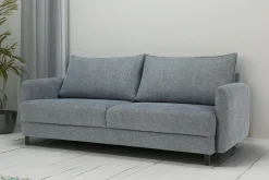 DALBY 3 hengen sohva