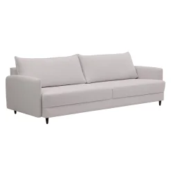 DALBY 3 hengen sohva 239 cm