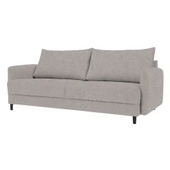 DALBY 3 hengen sohva 199 cm Cloud-kankaalla