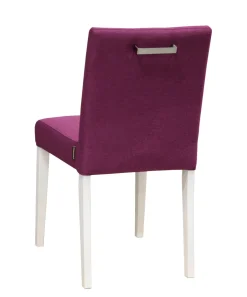 DECO LUX tuoli koivu