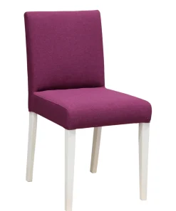 DECO LUX tuoli koivu