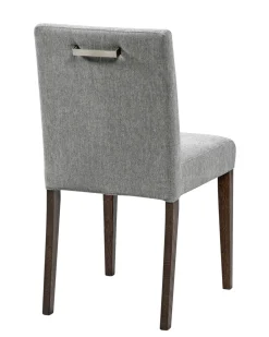 DECO LUX tuoli tammi