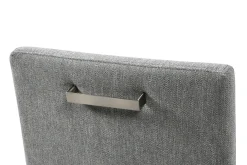 DECO LUX tuoli tammi