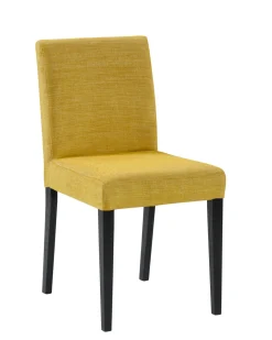 DECO LUX tuoli tammi