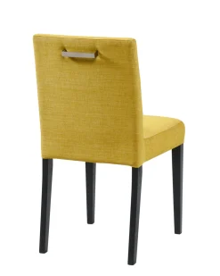 DECO LUX tuoli tammi