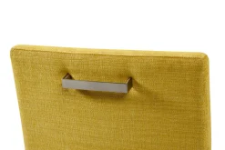 DECO LUX tuoli tammi