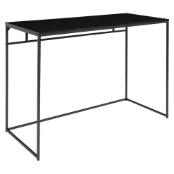 DOLCE VITA työpöytä 100 cm