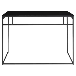 DOLCE VITA työpöytä 100 cm