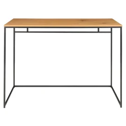 DOLCE VITA työpöytä 100 cm