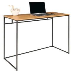 DOLCE VITA työpöytä 100 cm