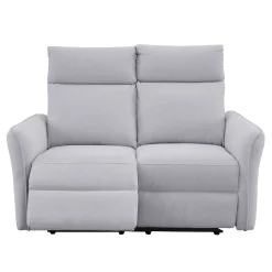 DOVER 2 hengen mekanismisohva