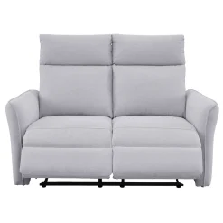 DOVER 2 hengen mekanismisohva