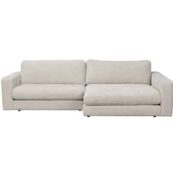 DUNCAN 3 hengen divaanisohva Robin-kankaalla