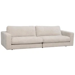 DUNCAN 3 hengen sohva Robin-kankaalla