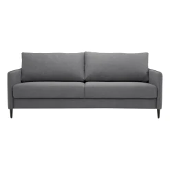DUO PLUS vuodesohva Austin-kankaalla