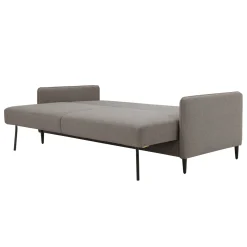 DUO PLUS vuodesohva Austin-kankaalla