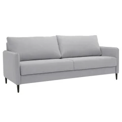 DUO PLUS vuodesohva Austin-kankaalla