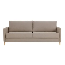 DUO PLUS vuodesohva 207 cm