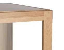 ELBA senkki 140 cm