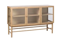 ELBA senkki 140 cm