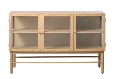 ELBA senkki 140 cm