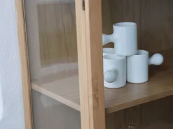 ELBA vitriini 100 cm