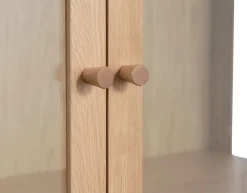 ELBA vitriini 100 cm