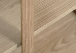 ELBA vitriini 90 cm