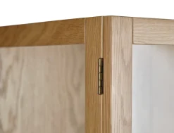 ELBA vitriini 90 cm