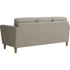 ELLA 3 hengen sohva 195 cm