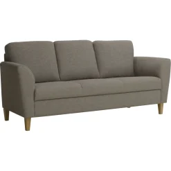 ELLA 3 hengen sohva 195 cm