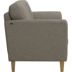 ELLA 3 hengen sohva 195 cm