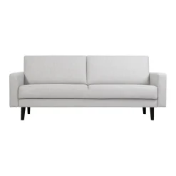ERIN 3 hengen vuodesohva 211 cm Degas-kankaalla