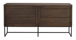 EVERETT senkki 160 cm