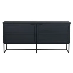 EVERETT senkki 160 cm