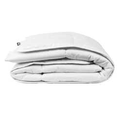 FAMILON ORIGINAL WARM peitto