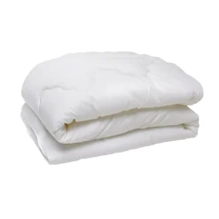 FAMILON SLEEP peitto