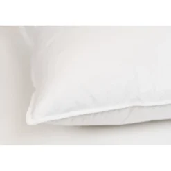 FAMILON SLEEP tyyny