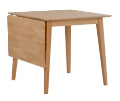 FILIPPA klaffipöytä
