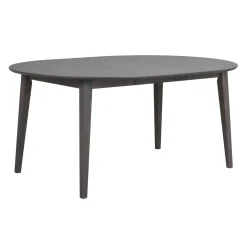 FILIPPA pyöreän ruokapöydän jatkolevy 45 cm