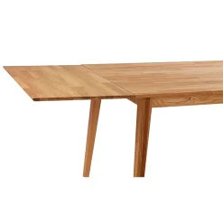 FILIPPA ruokapöydän jatkolevy 50 cm