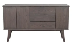 FILIPPA senkki 150 cm
