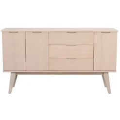 FILIPPA senkki 150 cm