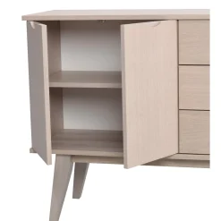 FILIPPA senkki 150 cm