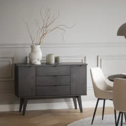 FILIPPA senkki 122 cm