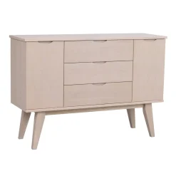 FILIPPA senkki 122 cm