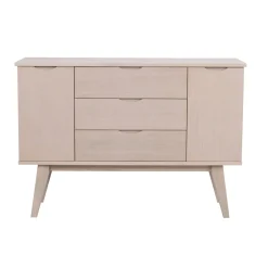 FILIPPA senkki 122 cm