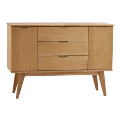 FILIPPA senkki 122 cm