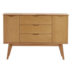 FILIPPA senkki 122 cm