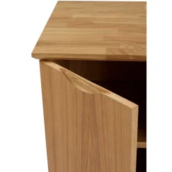 FILIPPA senkki 122 cm